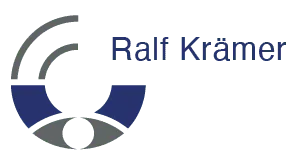 Ralf_Kraemer_gutachter.png